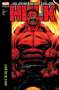 Jeph Loeb: Hulk Modern Era Epic Collection: Who Is the Red Hulk?, Buch