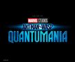 Jess Harrold: Marvel Studios' Ant-man & The Wasp: Quantumania - The Art Of The Movie, Buch