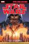 John Ostrander: Star Wars Legends Epic Collection: The Empire Vol. 1 [New Printing], Buch