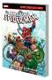 David Michelinie: Amazing Spider-Man Epic Collection: Return of the Sinister Six [New Printing], Buch