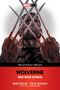Mark Millar: Wolverine: Old Man Logan (Marvel Premier Collection), Buch, Buch