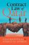 Ilias Bantekas: Contract Law of Qatar, Buch