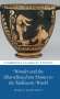Jessica Lightfoot: Wonder and the Marvellous from Homer to the Hellenistic World, Buch