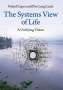 Fritjof Capra: The Systems View of Life, Buch