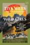 Tiya Miles: Wild Girls, Buch