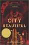 Aden Polydoros: The City Beautiful, Buch