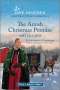 Amy Lillard: The Amish Christmas Promise: An Uplifting Inspirational Romance, Buch