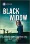 Janice Kay Johnson: Black Widow, Buch