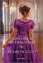 Bronwyn Scott: Cinderella at the Duke's Ball, Buch
