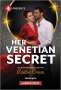 Caitlin Crews: Her Venetian Secret, Buch