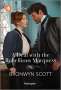 Bronwyn Scott: A Deal with the Rebellious Marquess, Buch