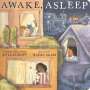Kyle Lukoff: Awake, Asleep, Buch