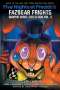 Scott Cawthon: Five Nights at Freddy's: Fazbear Frights Graphic Novel Collection Vol. 03, Buch