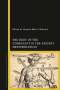 The Body of the Combatant in the Ancient Mediterranean, Buch