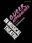 Ryan Donovan: Queer Approaches in Musical Theatre, Buch
