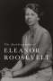 Eleanor Roosevelt: The Autobiography of Eleanor Roosevelt, Buch