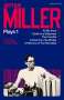 Arthur Miller: Arthur Miller Plays 1, Buch