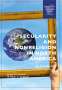 Secularity and Nonreligion in North America, Buch