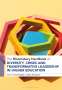 The Bloomsbury Handbook of Diversity, Crises and Transformative Leadership in Higher Education, Buch