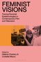 Feminist Visions, Buch