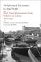 Architectural Encounters in Asia Pacific, Buch