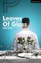 Philip Ridley: Leaves of Glass, Buch