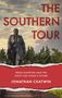 Jonathan Chatwin: The Southern Tour, Buch