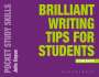 Julia Copus: Brilliant Writing Tips for Students, Buch