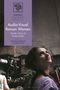 Audio-Visual Roman Women, Buch, Buch