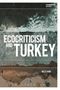 Meliz Ergin: Ecocriticism and Turkey, Buch