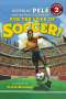 Pelé: For the Love of Soccer! the Story of Pelé, Buch