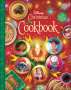 Joy Howard: The Disney Christmas Cookbook, Buch