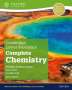 Philippa Gardom Hulme: Cambridge Lower Secondary Complete Chemistry: Student Book (Second Edition), Buch