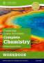 Philippa Gardom Hulme: Cambridge Lower Secondary Complete Chemistry: Workbook (Second Edition), Buch