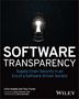 Chris Hughes: Software Transparency, Buch