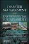 Disaster Management and Environmental Sustainability, Buch