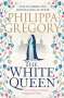 Philippa Gregory: The White Queen, Buch
