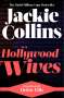 Jackie Collins: Hollywood Wives, Buch