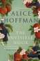 Alice Hoffman: The Invisible Hour, Buch