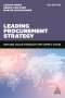 Carlos Mena: Leading Procurement Strategy, Buch