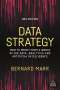 Bernard Marr: Data Strategy, Buch