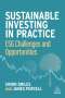 Simon Purcell Smiles: Sustainable Investing in Practice, Buch