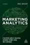 Mike Grigsby: Marketing Analytics, Buch