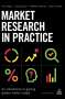 Matthew Harrison: Market Research in Practice, Buch