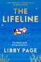 Libby Page: The Lifeline, Buch