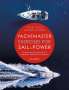 Roger Seymour: Yachtmaster Exercises for Sail and Power, Buch