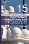 Steve Richards: Reeds Vol 15: Electronics, Navigational Aids and Radio Theory for Electrotechnical Officers 2nd edition, Buch