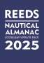 Perrin Towler: Reeds Looseleaf Update Pack 2025, Buch