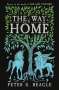 Peter S. Beagle: The Way Home, Buch