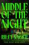 Riley Sager: Middle of the Night, Buch